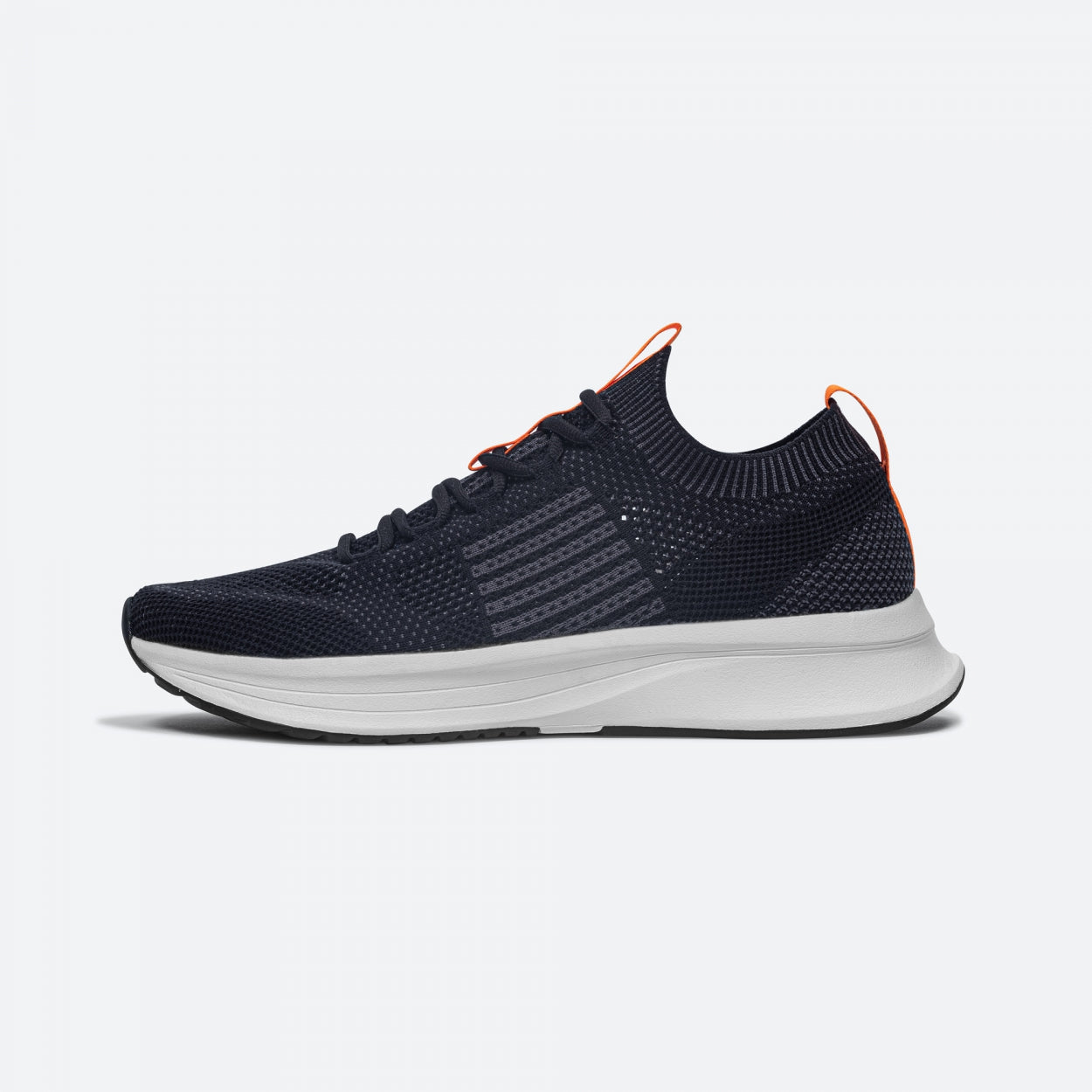 ZR S | Black