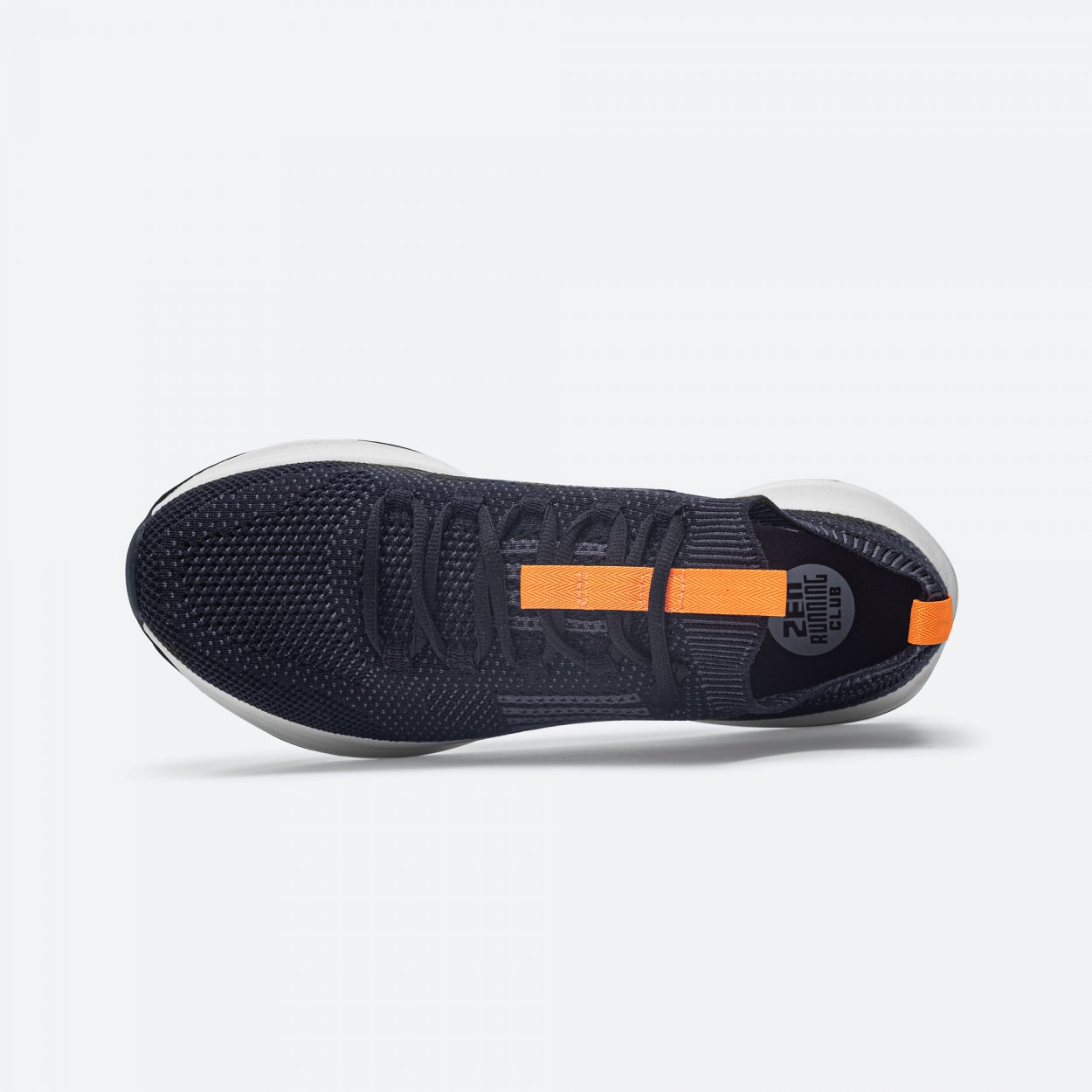 ZR S | Black