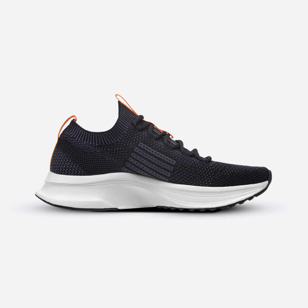 ZR S | Black